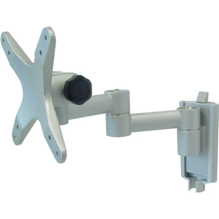 My Wall H 5-3L (Silber)