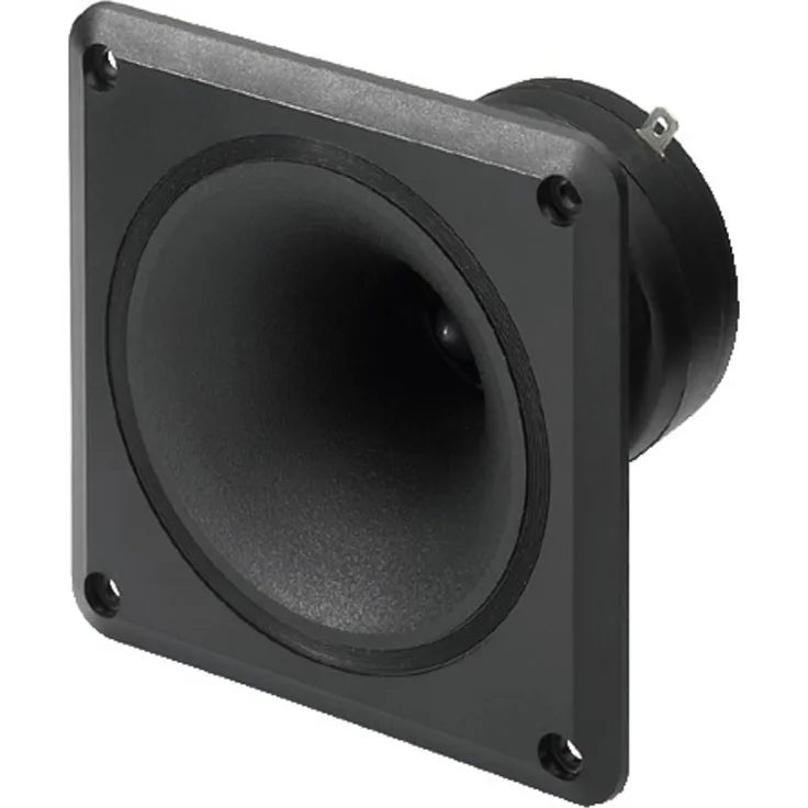 Monacor MPT-165 Piezo Hochtöner