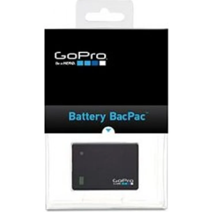 GoPro ABPAK-301 HERO3 Battery BacPac