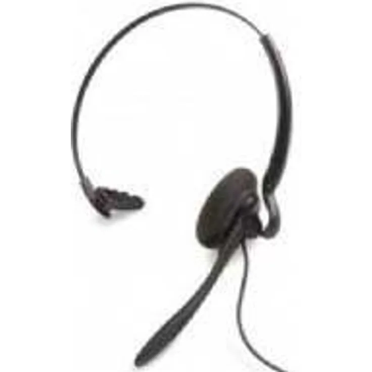 Plantronics MO200-SM2