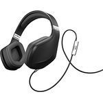 Magnat LZR 980 schwarz - Preisvergleich