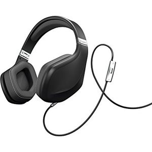 Bild für Magnat LZR 980 schwarz