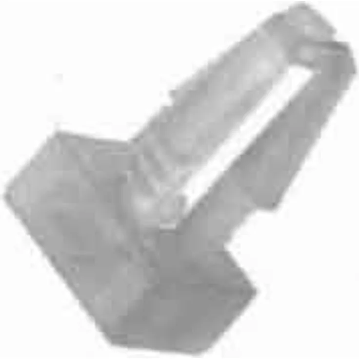 Legrand 32076 BEFESTIGUNGSANKER