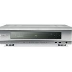 Oppo BDP-105D Blu-ray-Player