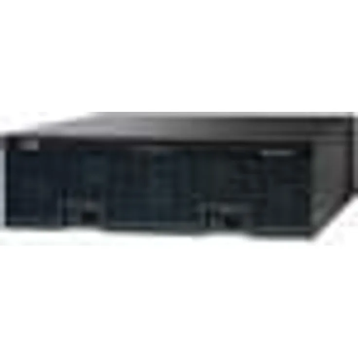 Cisco C3925-VSEC-SRE/K9