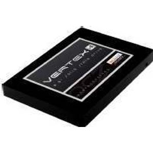 Bild für Ocz VTX4-25SAT3-128G Vertex 4 128 GB