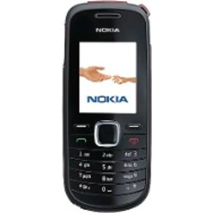 Nokia 1661 – Bild 1