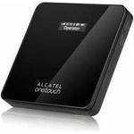 Alcatel One Touch Link Y600