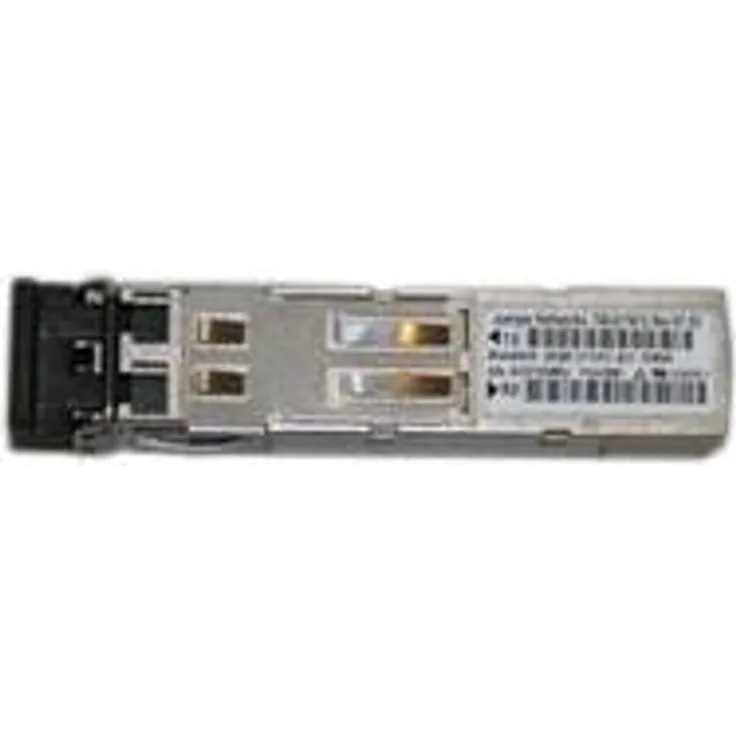 Juniper Networks EX-SFP-1GE-LX