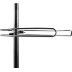 Preisner ukw2 Television Antennentechnik