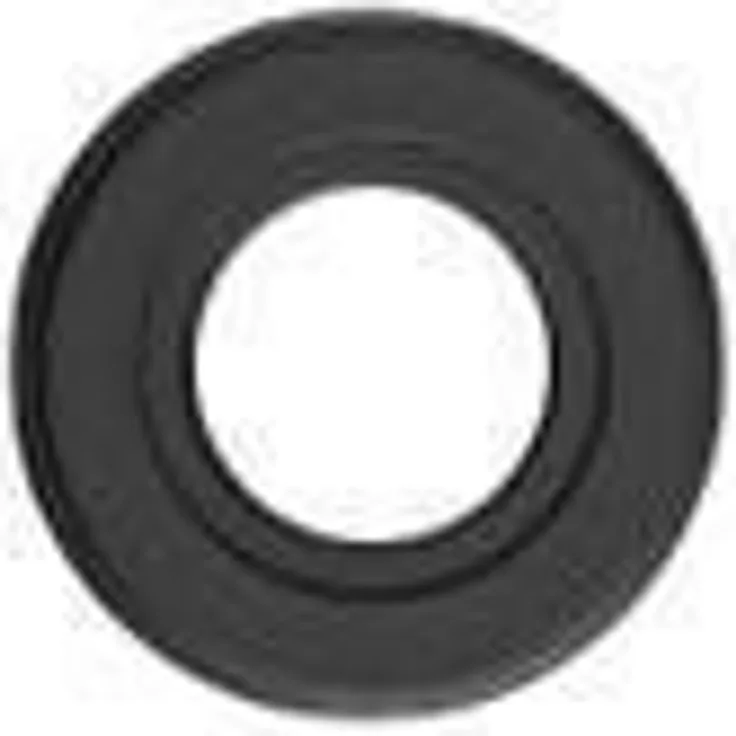 Leica Korrektionslinse-M + 1,5 dpt