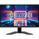 Gigabyte G27F - 27 Zoll, Full HD (1920 x 1080), IPS-Panel, 144Hz, 1ms, 300cd/m²