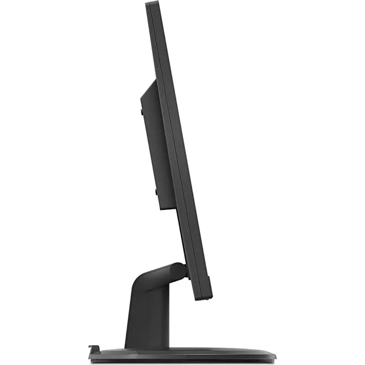 Lenovo D27-30 - 27 Zoll, Full HD (1920 x 1080), VA-Panel, 75Hz, 4ms, 250cd/m² (66B8KAC6EU) – Bild 6