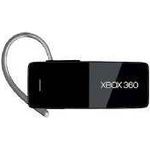 Microsoft 22J-00002 Xbox 360 Wireless Headset Bluetooth