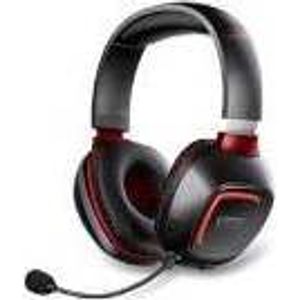 Bild für Creative Sound Blaster Tactic 3D Rage Wireless