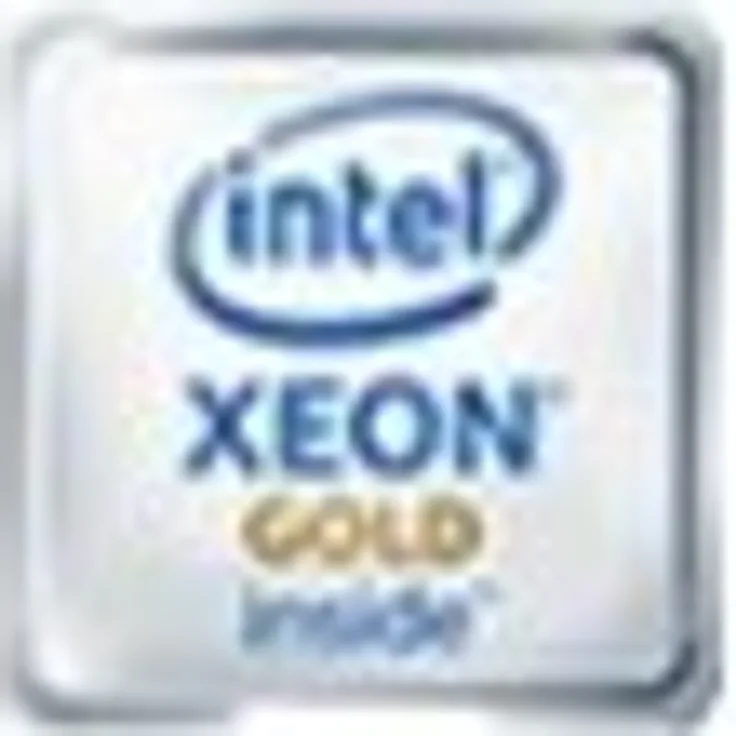 Intel Xeon Gold 6146, 12x 3.20GHz, tray (CD8067303657201)
