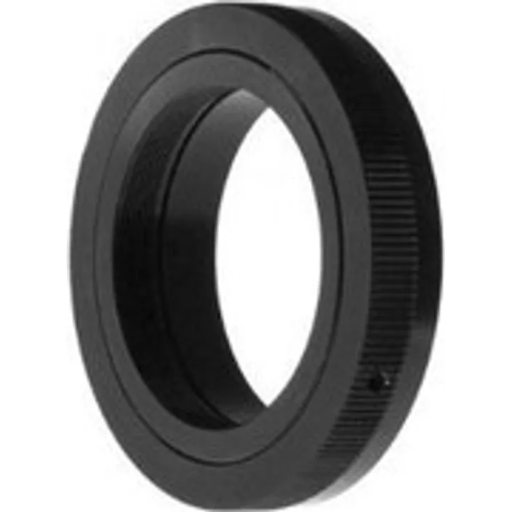 DÖRR T2 Adapter für Sony NEX E-Mount