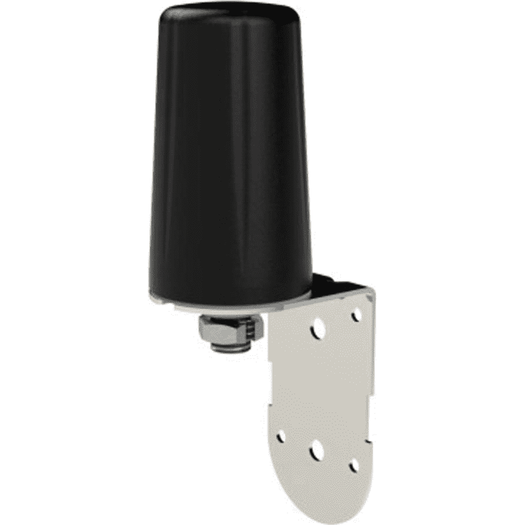 Panorama Antennas B4BE-6-60-5SP LTE Rundstrahlantenne