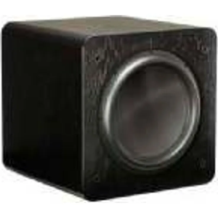 SVS SB13 Ultra Subwoofer