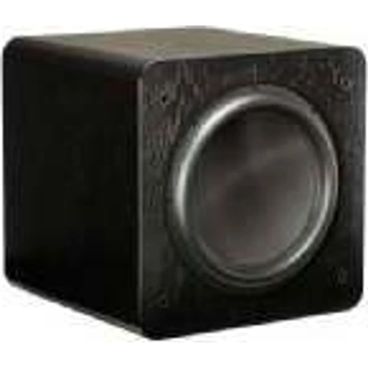 SVS SB13 Ultra Subwoofer – Bild 1