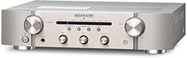 Marantz PM6007 Stereo-Vollverstärker