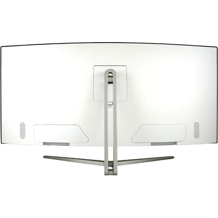 LC-Power Gaming LC-M34-UWQHD-100-C - 34 Zoll, UWQHD (3440 x 1440), VA-Panel (Samsung), 100Hz, 4ms, 300cd/m² – Bild 9