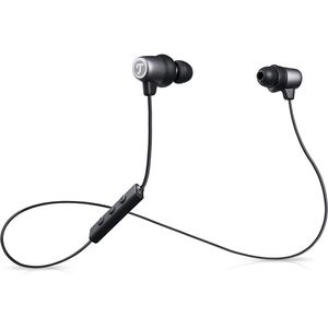 Bild für Teufel Move BT