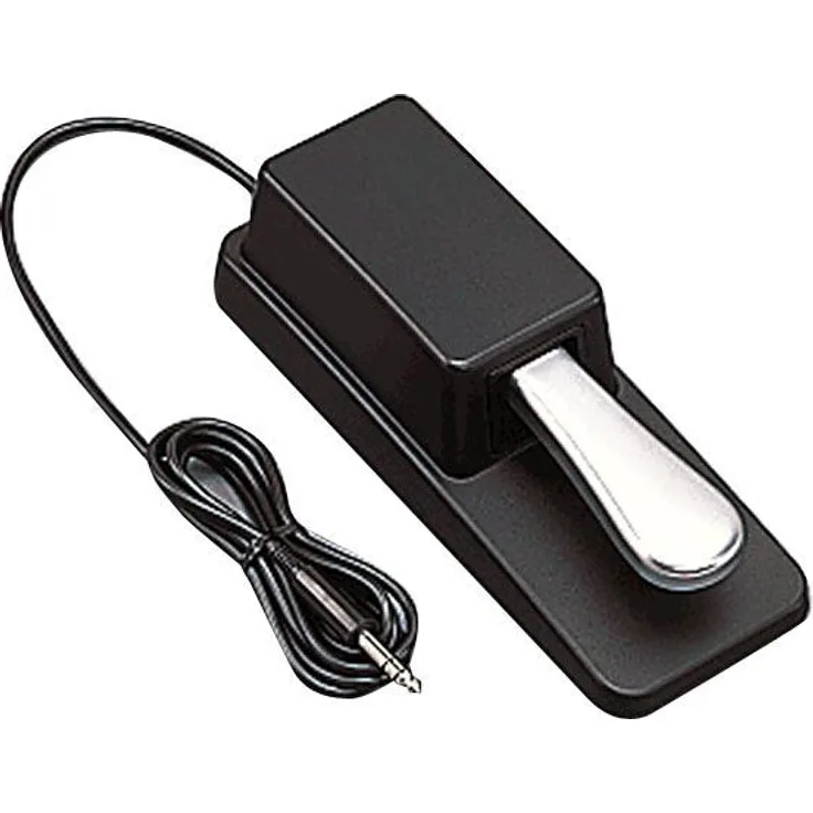 Yamaha FC-3 Sustain Half Damper - Preisvergleich