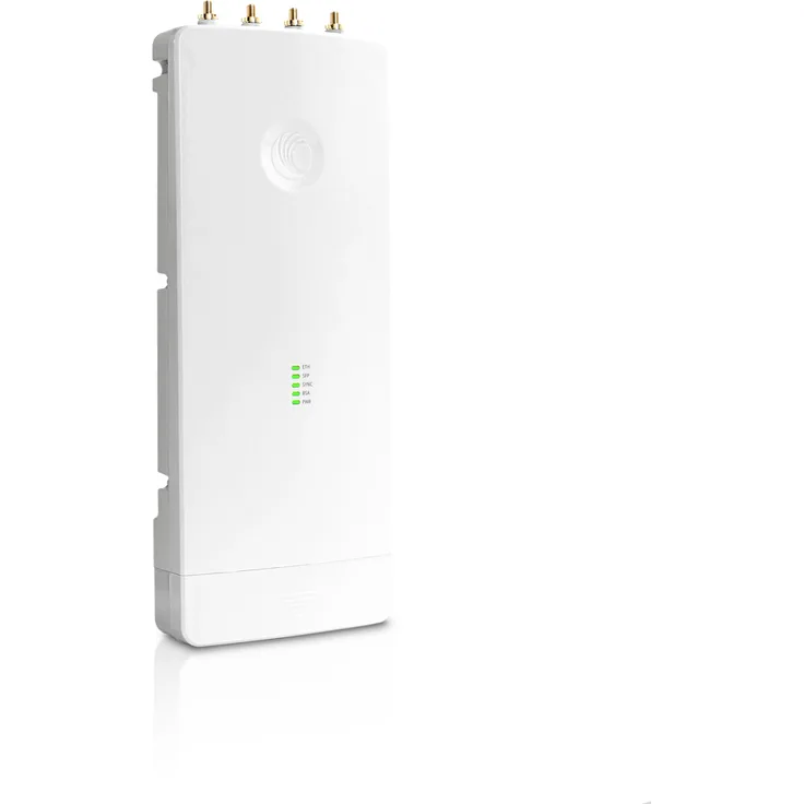 Cambium Networks ePMP 3000 Weiß Power over Ethernet (PoE) ( C050910A203A )