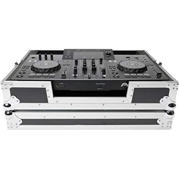 Magma DJ Controller Pioneer XDJ-RR Flightcase (MGA40991)