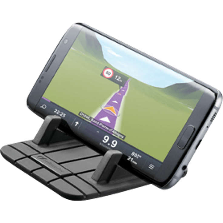 Cellular Line Handypad