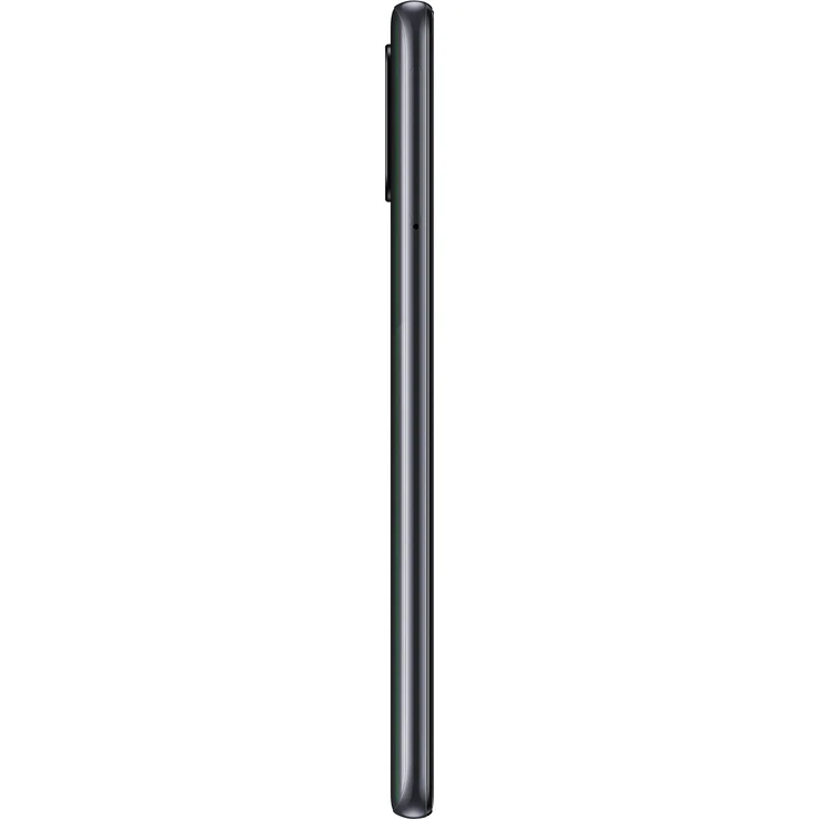 Samsung Galaxy A41 Smartphone 15,49cm (6,1 Zoll) Super-AMOLED-Display, 64GB interner Speicher, 4GB RAM, Dual-SIM, Android, Black – Bild 6
