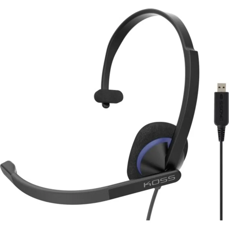Koss CS95 USB