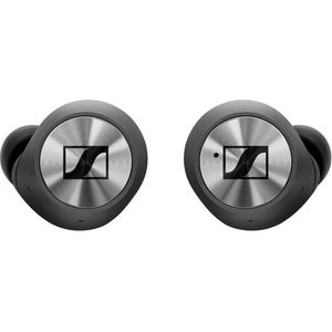 Bild für Sennheiser MOMENTUM Chrom