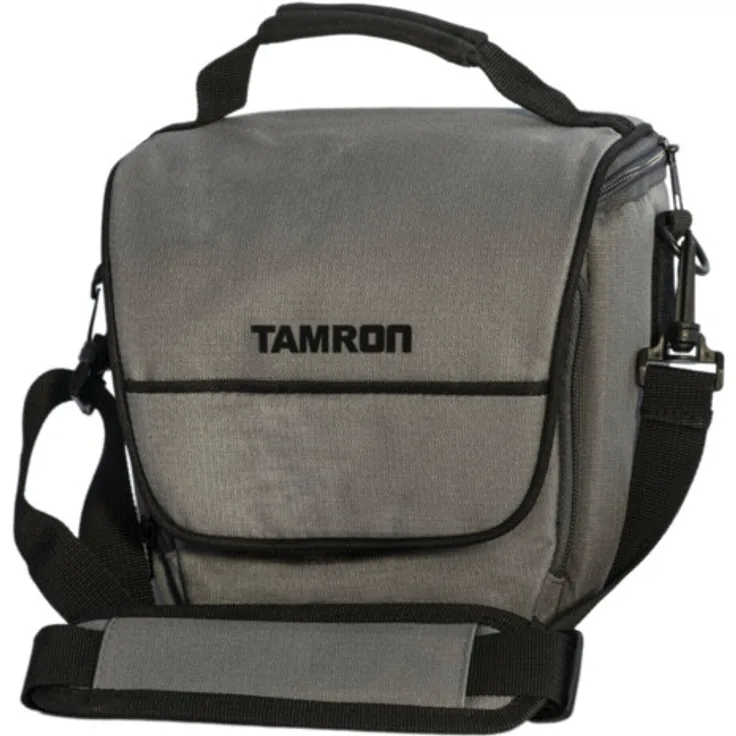 Tamron C-1504