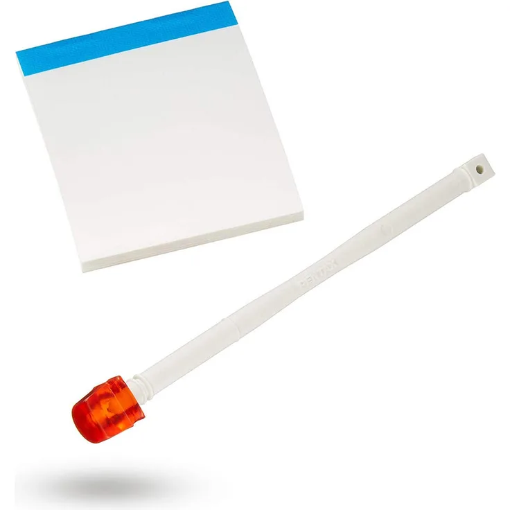 Pentax Sensor Cleaning Kit für DSLR