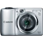 Canon Powershot A810