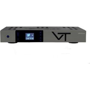Bild für Vantage VT-1 Full HD Pvr