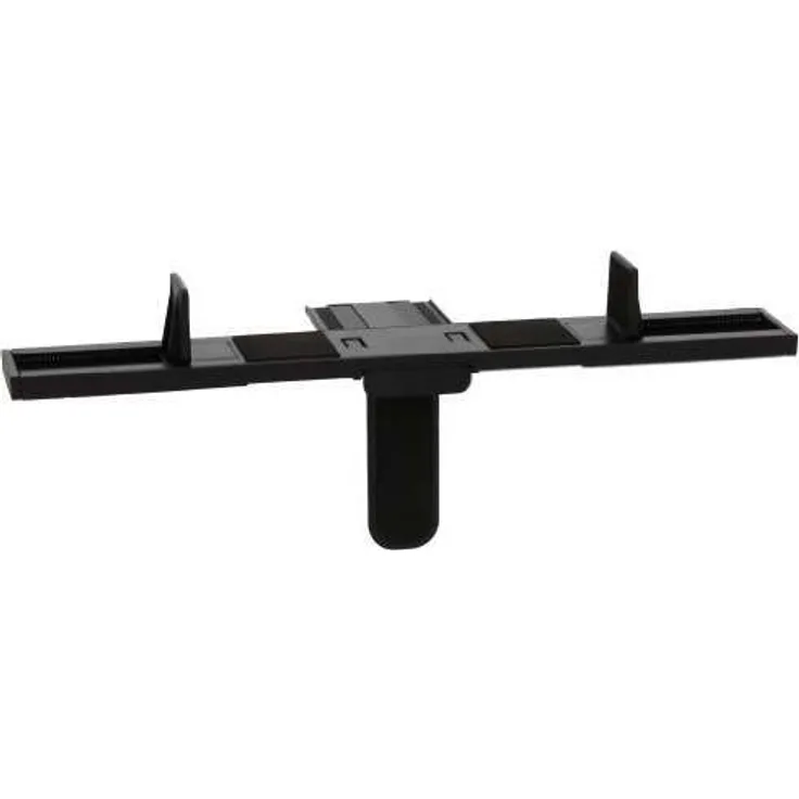 BigBen PlayStation 4 Camera Stand (BB320824) (PS4)