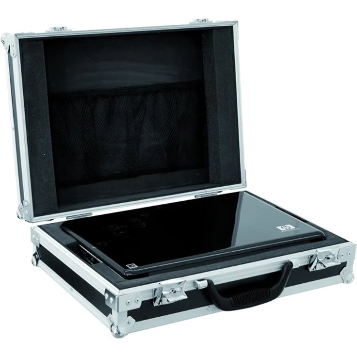 Omnitronic 30126012 LC-17 Laptop-Hülle