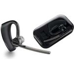 Plantronics Voyager Legend Standard