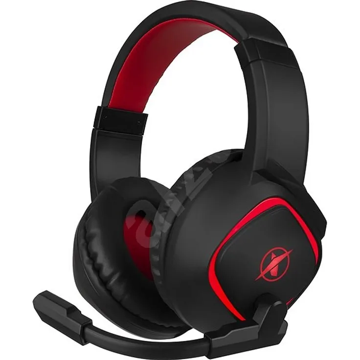 NICEBOY ORYX X300
