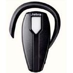 Jabra BT 135 Bluetooth Headset