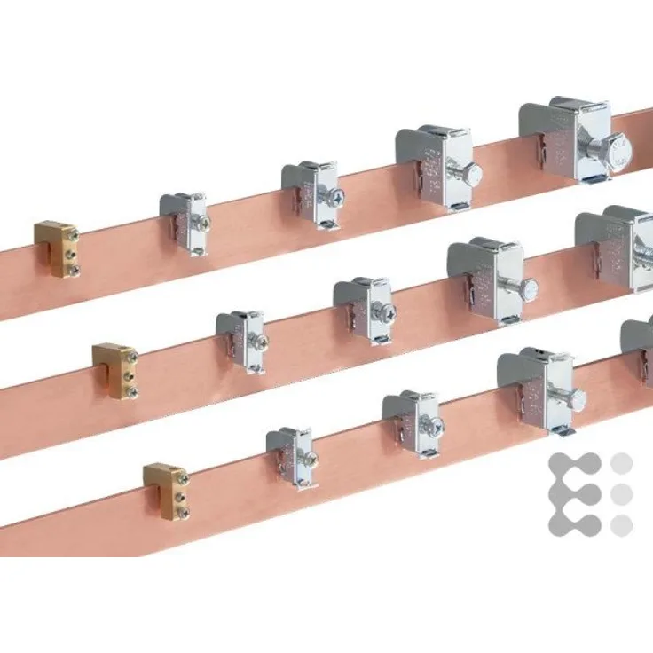 Rittal 3456.500 15Stück (S) Kabelklammer – Kabel-Schelle 440 g, 15 Stück (S))