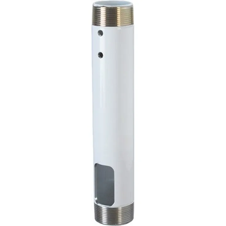 Chief CMS048W Montage-Kit - Montage-Kits (TUV, UL, 48 mm, 48 mm, 1219 mm, 121,9 cm (48 Zoll))