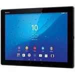 Sony Xperia Tablet Z4