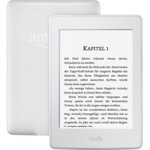 Bild für Kindle Paperwhite (2015)