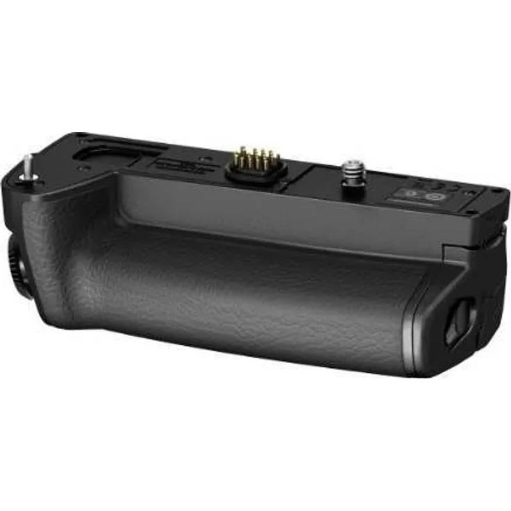 Olympus HLD-7 Batteriegriff (V328140BE000)