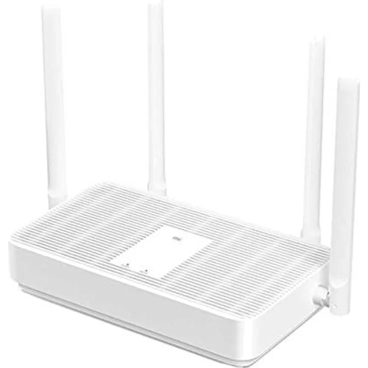 Mi Router AX1800