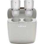 Cambridge Audio Melomania 1 weiß